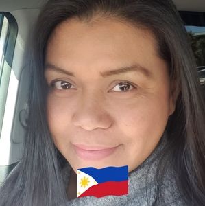 Meet your Posher, Merlita